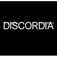 Discordia Gallery logo, Discordia Gallery contact details