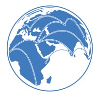 Global Trade Alert logo, Global Trade Alert contact details