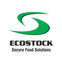 Eco Stock Supplies logo, Eco Stock Supplies contact details