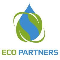 Eco Partners LLC logo, Eco Partners LLC contact details