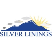 Silver Linings for Seniors logo, Silver Linings for Seniors contact details