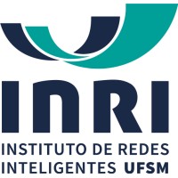 Instituto de Redes Inteligentes logo, Instituto de Redes Inteligentes contact details