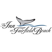 The Inn at Fairfield Beach logo, The Inn at Fairfield Beach contact details