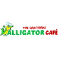 Alligator Cafe Llc logo, Alligator Cafe Llc contact details