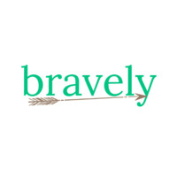 Bravely Go, LLC logo, Bravely Go, LLC contact details