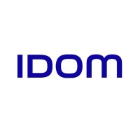 Idom Merebrook Ltd logo, Idom Merebrook Ltd contact details