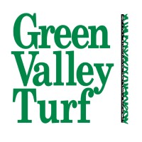 Green Valley Turf Co logo, Green Valley Turf Co contact details