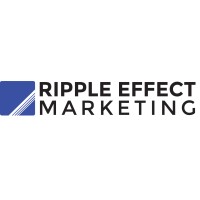 Ripple Effect Marketing Canada logo, Ripple Effect Marketing Canada contact details