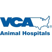 VCA MidWest Veterinary Referral & Emergency Center logo, VCA MidWest Veterinary Referral & Emergency Center contact details