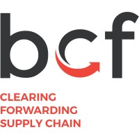 BCF (Pty) Ltd logo, BCF (Pty) Ltd contact details