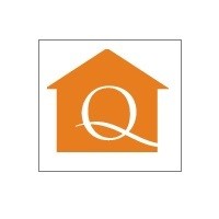 QWilliams Real Estate Associates logo, QWilliams Real Estate Associates contact details