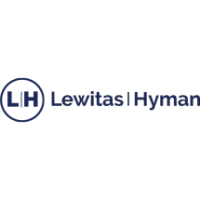 Lewitas Hyman PC logo, Lewitas Hyman PC contact details