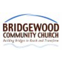 Bridgewood Community Church logo, Bridgewood Community Church contact details