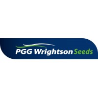 PGG Wrightson Seeds Australia Pty Ltd logo, PGG Wrightson Seeds Australia Pty Ltd contact details