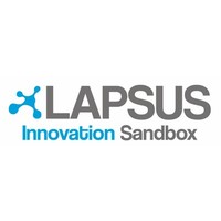 LAPSUS Innovation Sandbox logo, LAPSUS Innovation Sandbox contact details