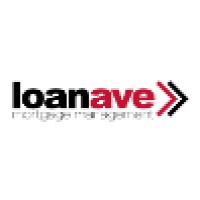 Loan Ave logo, Loan Ave contact details