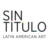 Sin Título Gallery logo, Sin Título Gallery contact details