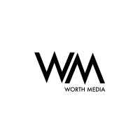 Worth Media — Fort Worth, TX logo, Worth Media — Fort Worth, TX contact details