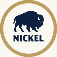 Nickel logo, Nickel contact details