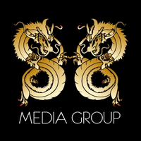 Eighty Eight Media Group Limited logo, Eighty Eight Media Group Limited contact details