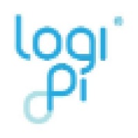 Logipi logo, Logipi contact details