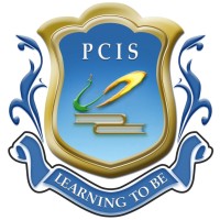 Phoenix City International School logo, Phoenix City International School contact details