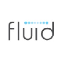 Fluid Group logo, Fluid Group contact details