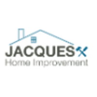 Jacques Home Improvement logo, Jacques Home Improvement contact details