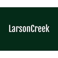 Larson Creek Capital logo, Larson Creek Capital contact details