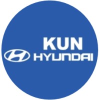 KUN UNITED CAR TRAX PRIVATE LIMITED logo, KUN UNITED CAR TRAX PRIVATE LIMITED contact details