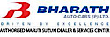 Bharath Auto Cars Pvt. Ltd logo, Bharath Auto Cars Pvt. Ltd contact details