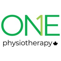 One Physiotherapy Stittsville Inc logo, One Physiotherapy Stittsville Inc contact details