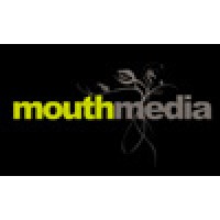 Mouth Media Inc. logo, Mouth Media Inc. contact details