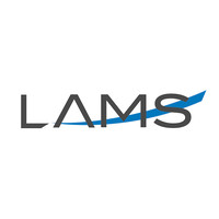 LAMS Tecnología y Servicios logo, LAMS Tecnología y Servicios contact details