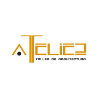 ATTELIER, Taller de Arquitectura logo, ATTELIER, Taller de Arquitectura contact details