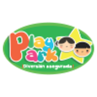 Play Park logo, Play Park contact details