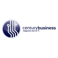 Century Business Solutions & Services, S.A. de C.V. logo, Century Business Solutions & Services, S.A. de C.V. contact details