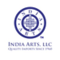 India Arts logo, India Arts contact details