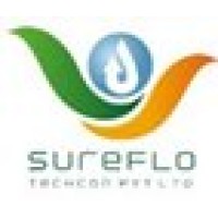 Sureflo Techcon Pvt Ltd logo, Sureflo Techcon Pvt Ltd contact details