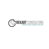 Rekart Consulting logo, Rekart Consulting contact details