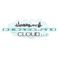 Chicagoland Cloud LLC logo, Chicagoland Cloud LLC contact details