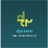 Dycemo logo, Dycemo contact details