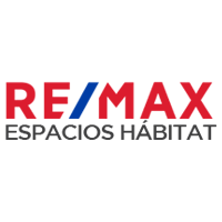 REMAX Espacios Hábitat logo, REMAX Espacios Hábitat contact details