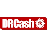 D. R. Cash Inc. logo, D. R. Cash Inc. contact details