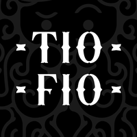 Tio Fio logo, Tio Fio contact details