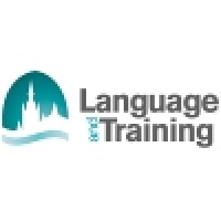 Language and Training, s.r.o. logo, Language and Training, s.r.o. contact details