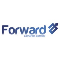 Gestión Forward logo, Gestión Forward contact details