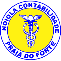 Noiola Contabilidade logo, Noiola Contabilidade contact details