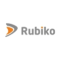 Rubiko logo, Rubiko contact details