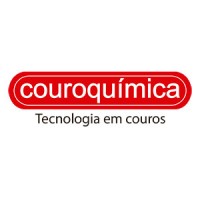 Couroquímica - Tecnologia em couros logo, Couroquímica - Tecnologia em couros contact details